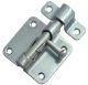 DOOR LATCH GB-1011_40A_U 1