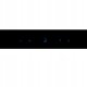 Okap Globalo OKAP GLOBALO NIDARO 90.5 H2H BLACK 4