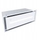 OKAP GLOBALO PINELIO 80.1 WHITE 1