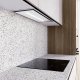 OKAP GLOBALO PINELIO 80.1 WHITE 3