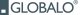 OKAP GLOBALO PINELIO 80.1 WHITE 5