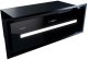 OKAP GLOBALO PINELIO 80.1 BLACK 1