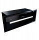 OKAP GLOBALO PINELIO 80.1 BLACK 2