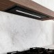 OKAP GLOBALO PINELIO 80.1 BLACK 3
