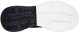 Buty męskie SKECHERS Slip-ins: BOBS Sport Arc Waves 2.0 (118317-BLK) 44 5