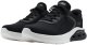 Buty męskie SKECHERS Slip-ins: BOBS Sport Arc Waves 2.0 (118317-BLK) 44 6
