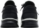 Buty męskie SKECHERS Slip-ins: BOBS Sport Arc Waves 2.0 (118317-BLK) 44 7