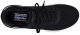 Buty męskie SKECHERS Slip-ins: BOBS Sport Arc Waves 2.0 (118317-BLK) 45 4