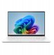 ASUS ZenBook S14 OLED UX5406SA Intel Core Ultra 5 16GB 1TB Win 11 Home 1