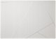 ASUS ZenBook S14 OLED UX5406SA Intel Core Ultra 5 16GB 1TB Win 11 Home 11