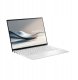 ASUS ZenBook S14 OLED UX5406SA Intel Core Ultra 5 16GB 1TB Win 11 Home 2