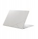 ASUS ZenBook S14 OLED UX5406SA Intel Core Ultra 5 16GB 1TB Win 11 Home 3