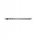 ASUS ZenBook S14 OLED UX5406SA Intel Core Ultra 5 16GB 1TB Win 11 Home 4