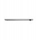 ASUS ZenBook S14 OLED UX5406SA Intel Core Ultra 5 16GB 1TB Win 11 Home 5