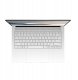 ASUS ZenBook S14 OLED UX5406SA Intel Core Ultra 5 16GB 1TB Win 11 Home 6