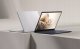 ASUS ZenBook S14 OLED UX5406SA Intel Core Ultra 5 16GB 1TB Win 11 Home 7