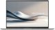 ASUS ZenBook S14 OLED UX5406SA Intel Core Ultra 5 16GB 1TB Win 11 Home 10