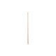 WOODEN STICK 16X1200 1