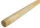 WOODEN STICK 16X1200 1