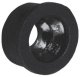 TRANSITION CAST IRON TO PVC PIPE 50/75 1
