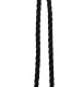 vidaXL Huśtawka Nests Niebieska  100 cm, 100 kg, Tkanina Oxford 7