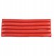 K-FLEX K-FIRE PUTTY  - O15mm 5x20cm 2