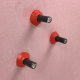 K-FLEX K-FIRE PUTTY  - O15mm 5x20cm 3