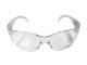 SAFETY GLASSES CLEAR VG345 (SG-006) 1