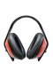 EARMUFF VG342 (EY2-1) 1