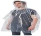 RAIN COAT SP10 PONCHO 1