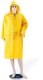 RAIN COAT YPL110Y 1