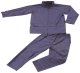 Astar PROTEC. SUIT NYL/PVC WS2000S 2-PART XL 2