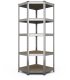 Mexen RACK BUDGET RANGULAR 180X90X45CM 1