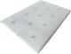 MATTRESS TOPPER MASTERJERO 90X200X5 1