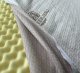 MATTRESS TOPPER MASTERJERO 90X200X5 1