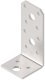 ANGLE BRACKET 90X40X40X3.0 CE 1
