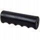 Rączka – uchwyt do taczki/wózka fi 32mm (200) 1