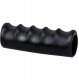 Rączka – uchwyt do taczki/wózka fi 32mm (200) 2
