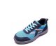 SAFETY SHOES S1P PED8003/L090 42D 1