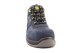 SAFETY SHOES S1P LONG PEDMF8200 43D 1