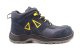 SAFETY SHOES S1P LONG PEDMF8200 43D 2