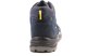 SAFETY SHOES S1P LONG PEDMF8200 46D 3