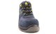 SAFETY SHOES S1P LONG PEDMF8200 44D 1