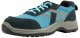 SAFETY SHOES S1P PED8003/L090 45D 1