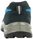 SAFETY SHOES S1P PED8003/L090 45D 4