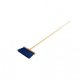 BROOM OUTDOOR U35 1