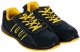 SAFETY SHOES S1P PED1213/L082 43D 2