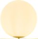 FLOOR LIGHT RAILE E27 GOLD 1