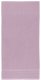 TOWEL TERRY 400 GSM 730 PINK 70X140 1