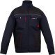JACKET HAUSHALT.XXL 1